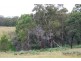 90 Robertsons Road, Kalimna West VIC 3909