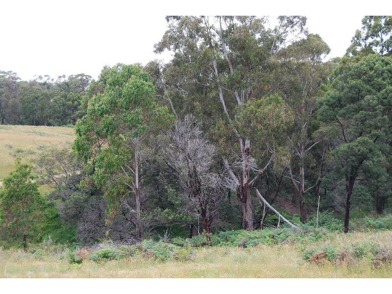 90 Robertsons Road, Kalimna West VIC 3909