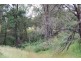 90 Robertsons Road, Kalimna West VIC 3909