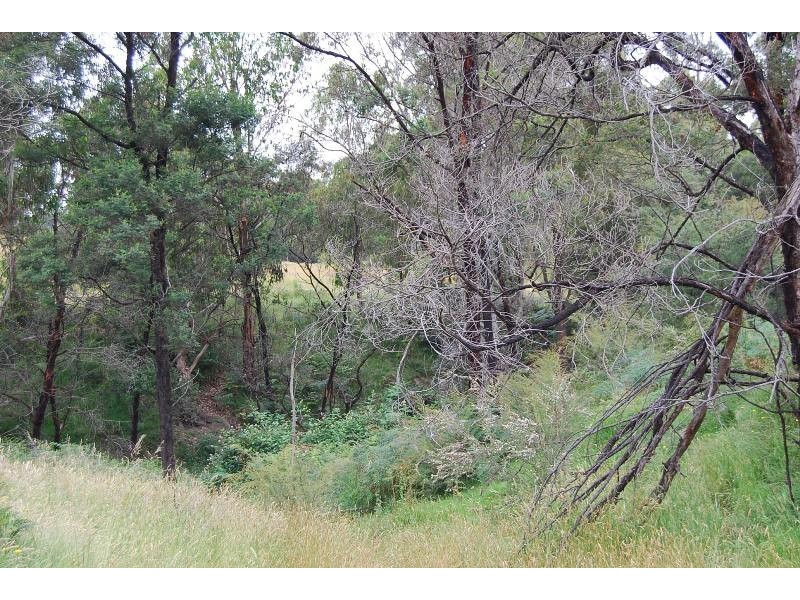 90 Robertsons Road, Kalimna West VIC 3909