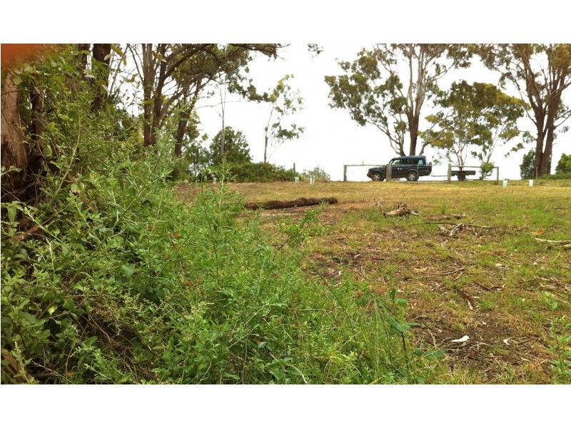 Metung VIC 3904