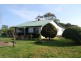 2820 Princes Highway, Kalimna West VIC 3909