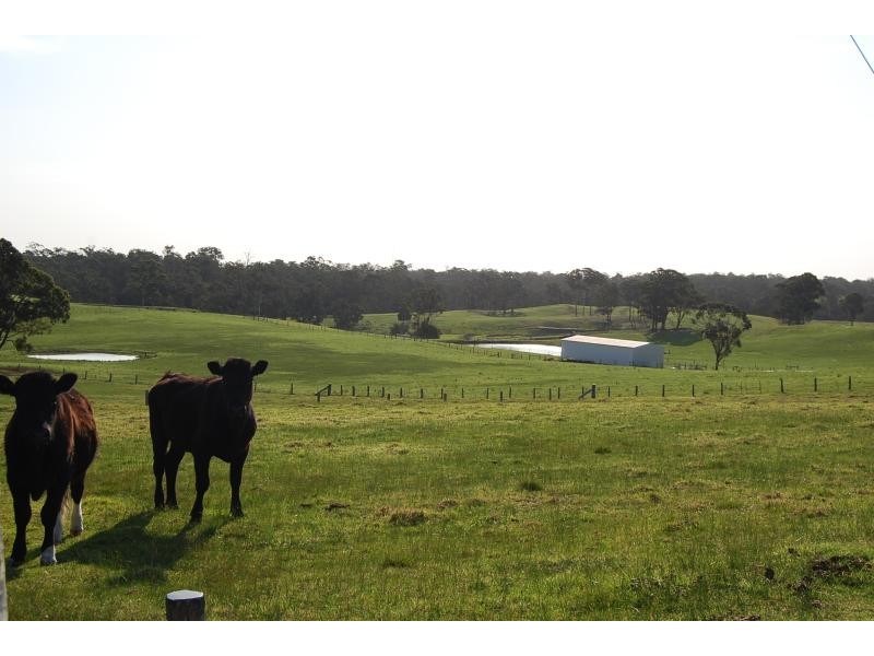 2820 Princes Highway, Kalimna West VIC 3909