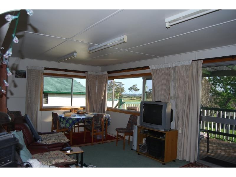 2820 Princes Highway, Kalimna West VIC 3909