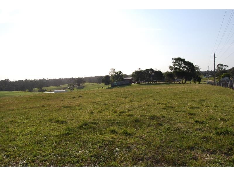 2820 Princes Highway, Kalimna West VIC 3909