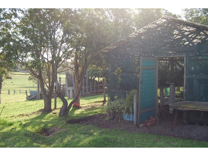 2820 Princes Highway, Kalimna West VIC 3909