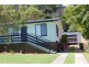 37 Robin Street, Lakes Entrance VIC 3909