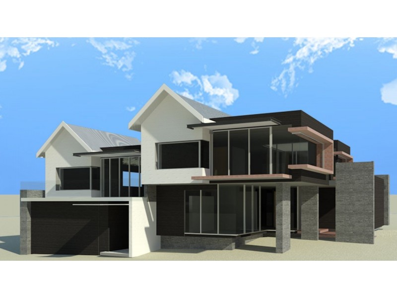 75 Metung Road, Metung VIC 3904