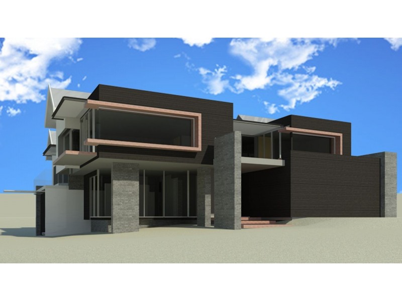 75 Metung Road, Metung VIC 3904