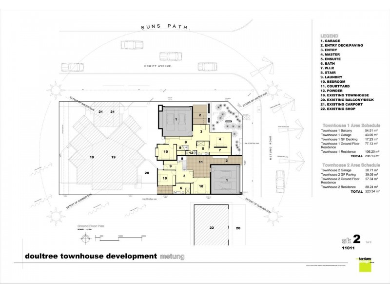 75 Metung Road, Metung VIC 3904