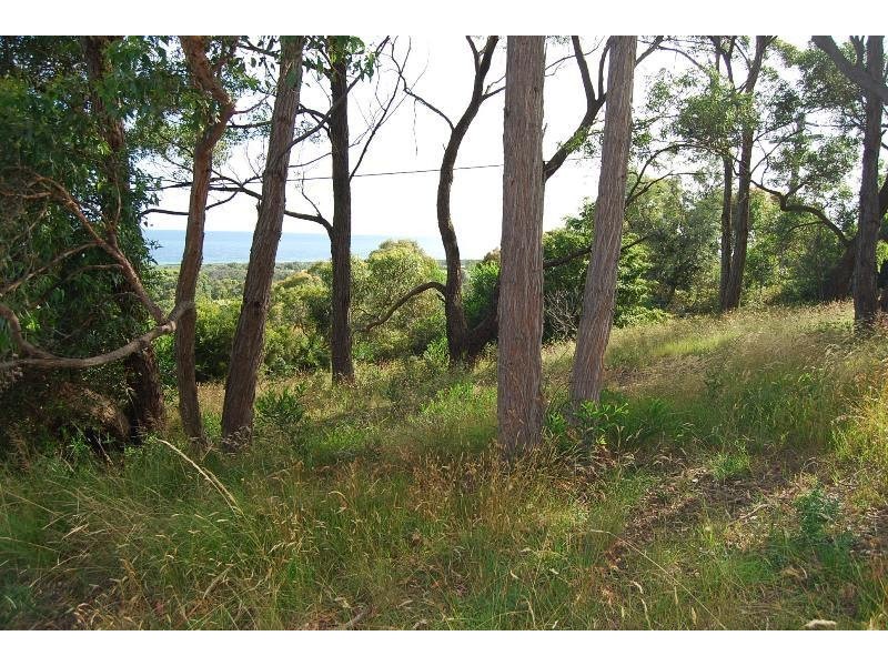 14 McRae Street, Lakes Entrance VIC 3909