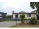 19 Hillcrest Way, Lakes Entrance VIC 3909
