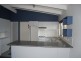 19 Hillcrest Way, Lakes Entrance VIC 3909
