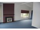 19 Hillcrest Way, Lakes Entrance VIC 3909
