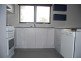 19 Hillcrest Way, Lakes Entrance VIC 3909