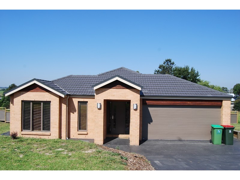 10 Georges Terrace, Swan Reach VIC 3903