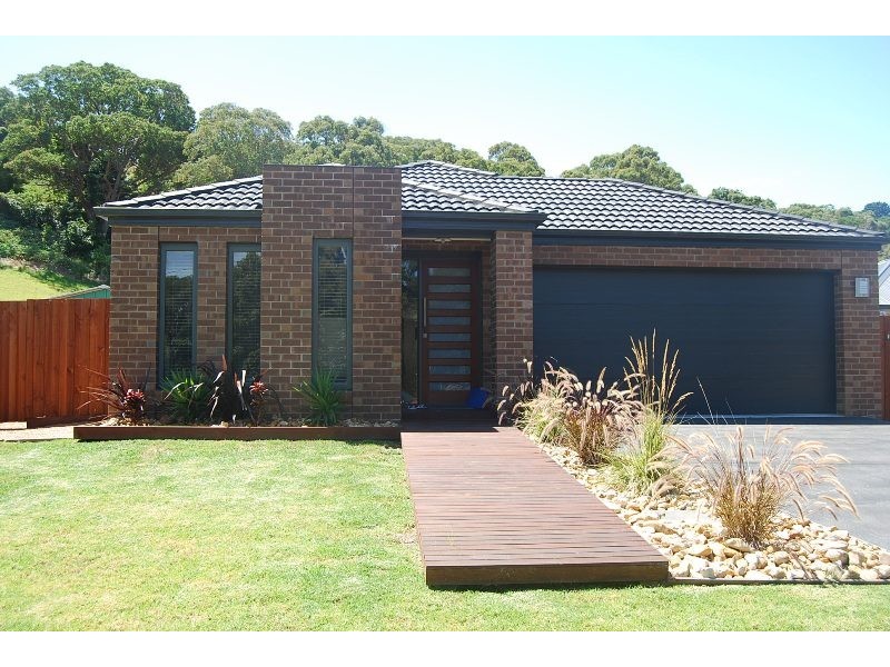 65a Golf Links Road, Lakes Entrance VIC 3909