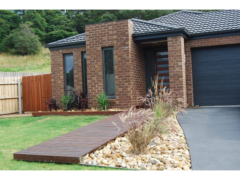 65a Golf Links Road, Lakes Entrance VIC 3909