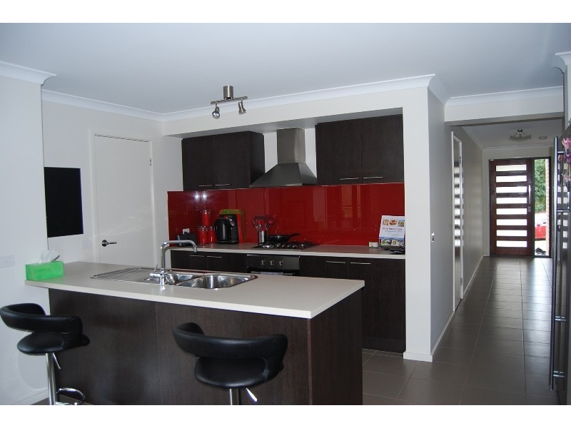 65a Golf Links Road, Lakes Entrance VIC 3909
