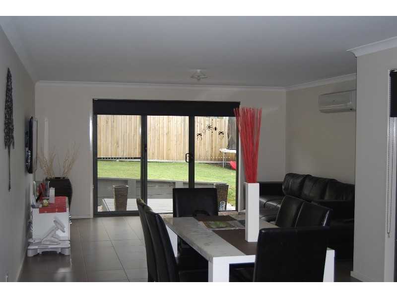 65a Golf Links Road, Lakes Entrance VIC 3909