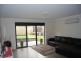 65a Golf Links Road, Lakes Entrance VIC 3909