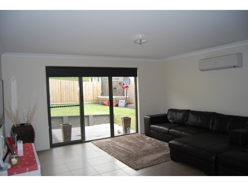 65a Golf Links Road, Lakes Entrance VIC 3909
