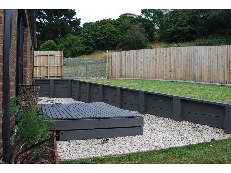 65a Golf Links Road, Lakes Entrance VIC 3909