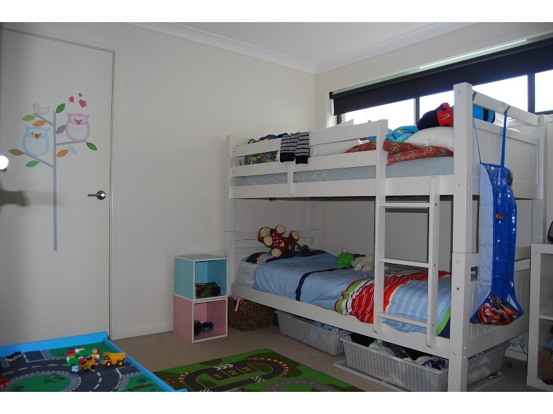 65a Golf Links Road, Lakes Entrance VIC 3909