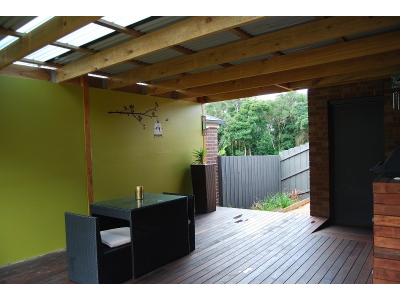 65a Golf Links Road, Lakes Entrance VIC 3909