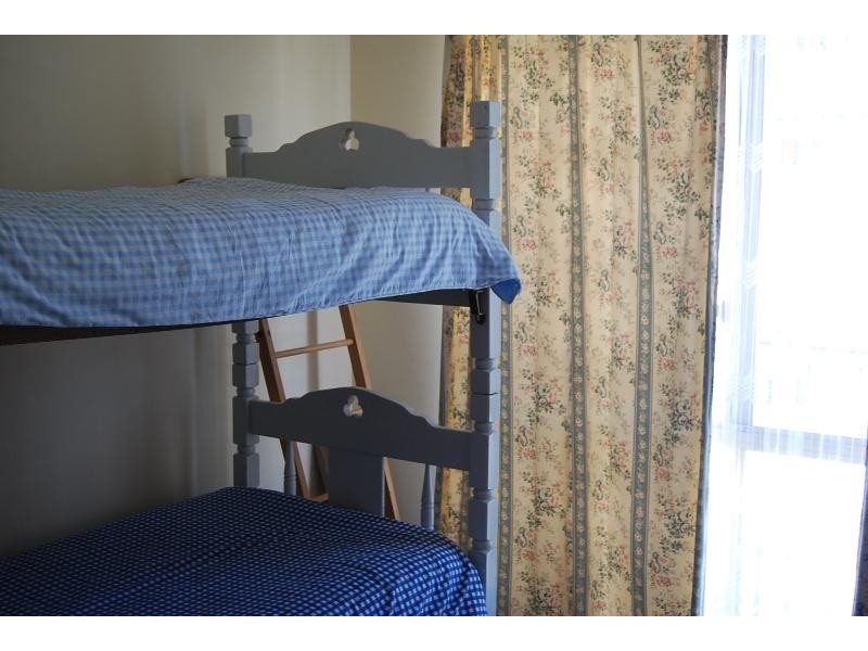 3 Doyle Court, Lakes Entrance VIC 3909