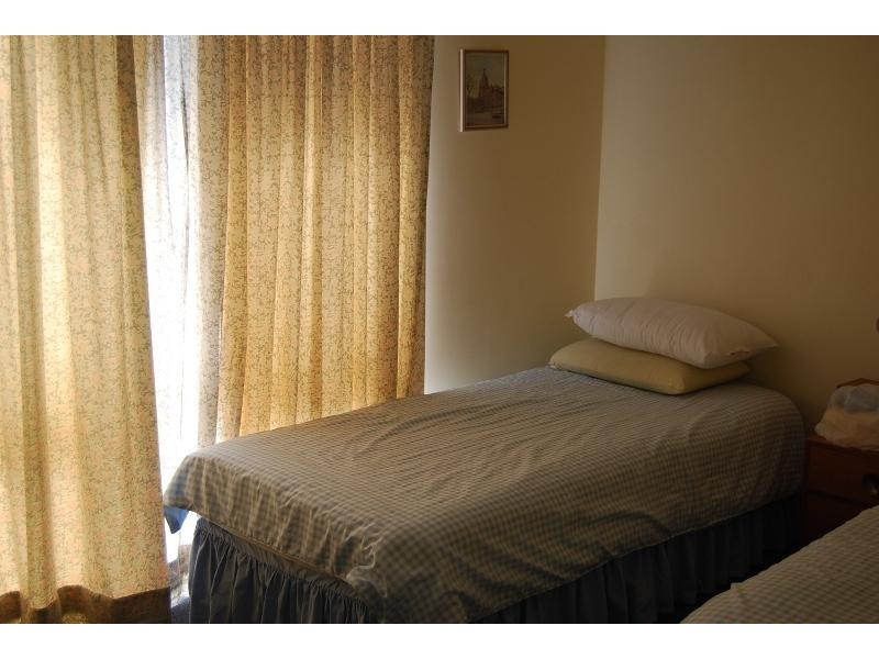 3 Doyle Court, Lakes Entrance VIC 3909