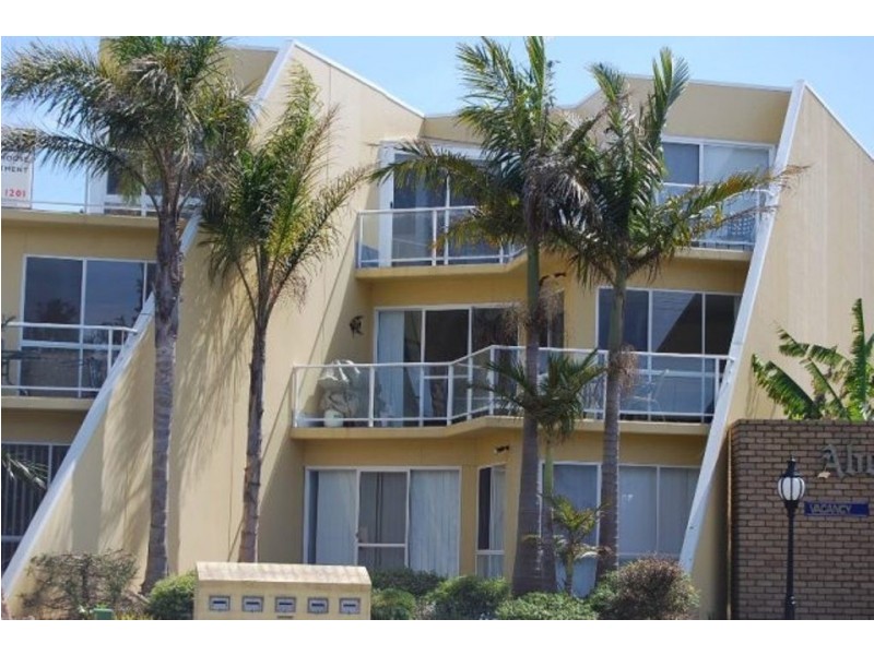 4/641 Esplanade, Lakes Entrance VIC 3909