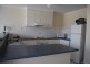 4/641 Esplanade, Lakes Entrance VIC 3909