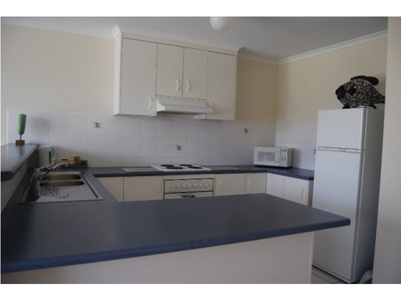4/641 Esplanade, Lakes Entrance VIC 3909