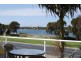 4/641 Esplanade, Lakes Entrance VIC 3909