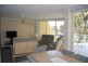 4/641 Esplanade, Lakes Entrance VIC 3909