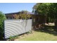 16  George Street, Lakes Entrance VIC 3909