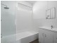 143 Myer Street, Lakes Entrance VIC 3909
