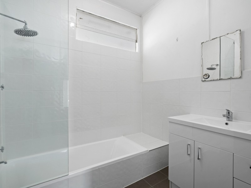 143 Myer Street, Lakes Entrance VIC 3909