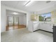 143 Myer Street, Lakes Entrance VIC 3909