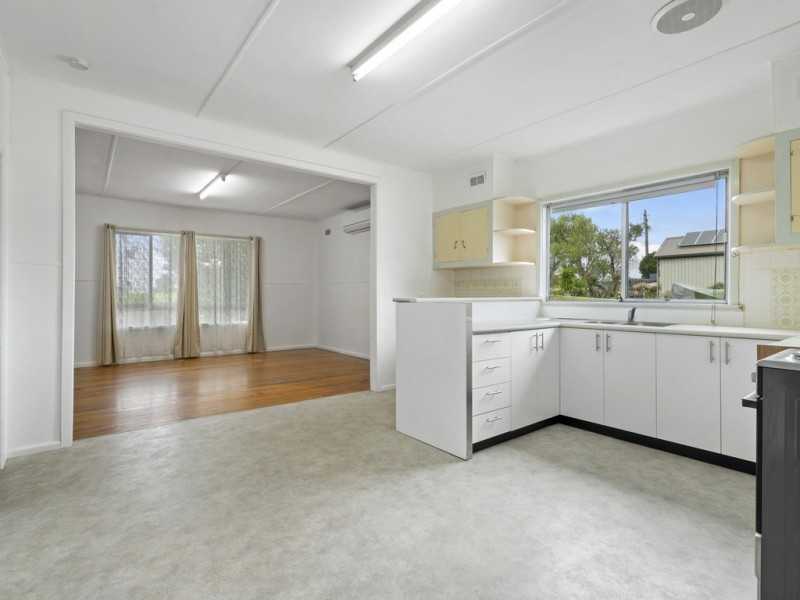 143 Myer Street, Lakes Entrance VIC 3909