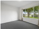 143 Myer Street, Lakes Entrance VIC 3909