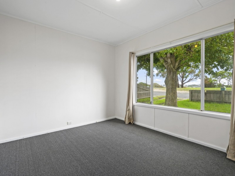 143 Myer Street, Lakes Entrance VIC 3909
