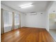 143 Myer Street, Lakes Entrance VIC 3909