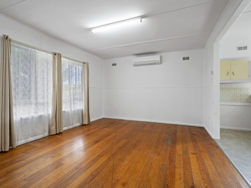 143 Myer Street, Lakes Entrance VIC 3909