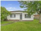 143 Myer Street, Lakes Entrance VIC 3909