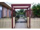 2/16 Heatherlea Grove, Lakes Entrance VIC 3909