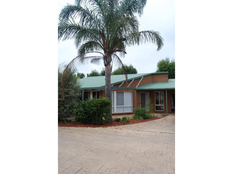 2/38 Coates Road, Lakes Entrance VIC 3909