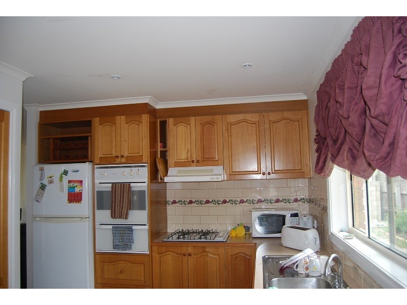 2/38 Coates Road, Lakes Entrance VIC 3909