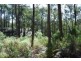 221 Baades, Lakes Entrance VIC 3909